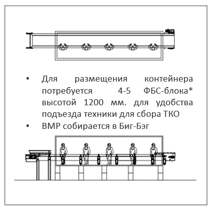 5flx33erj8rvbzsbpy9jg2hxqrlheflt.jpg