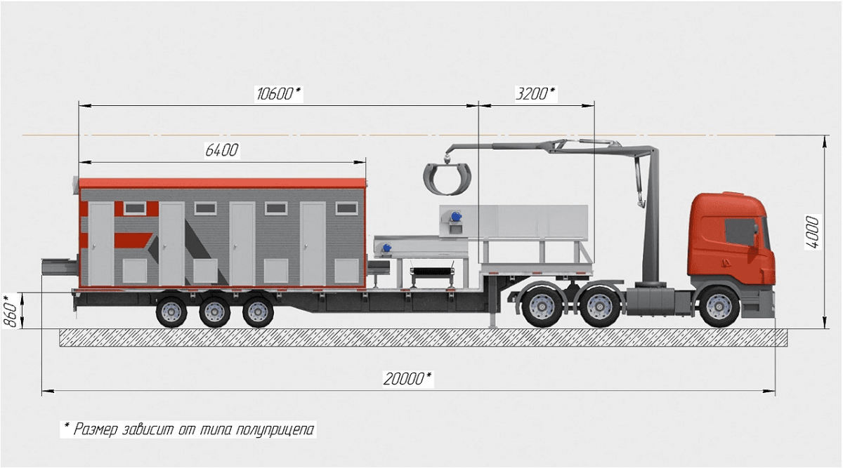 MSK_1 (1).png MSK_1 (1).png