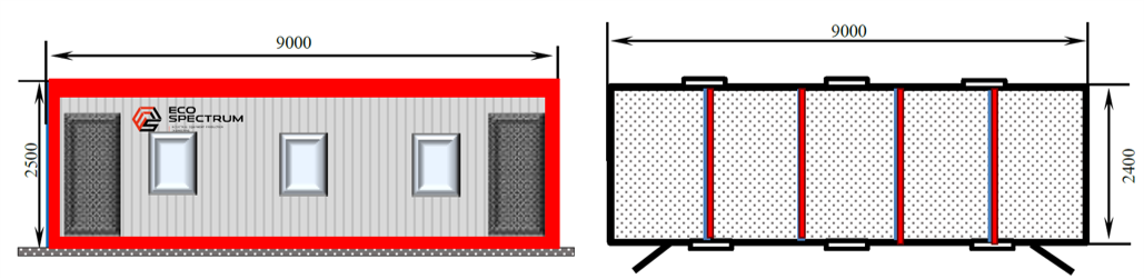 rqy9t6gwmhv35j6r5zxnbhi3donelkb2.png
