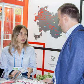 WasteTech