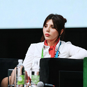 2nd National Forum of Recyclers