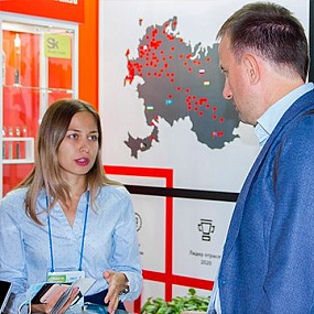 XIII International Exhibition and Forum on Waste Management, Environmental Technologies and Renewable Energy WasteTech 2021