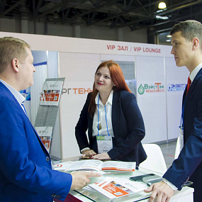 WasteTech