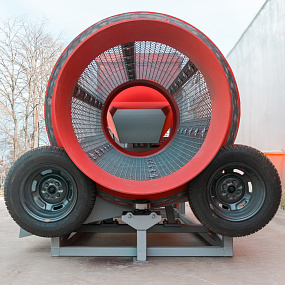 EcoTrommel(32)
